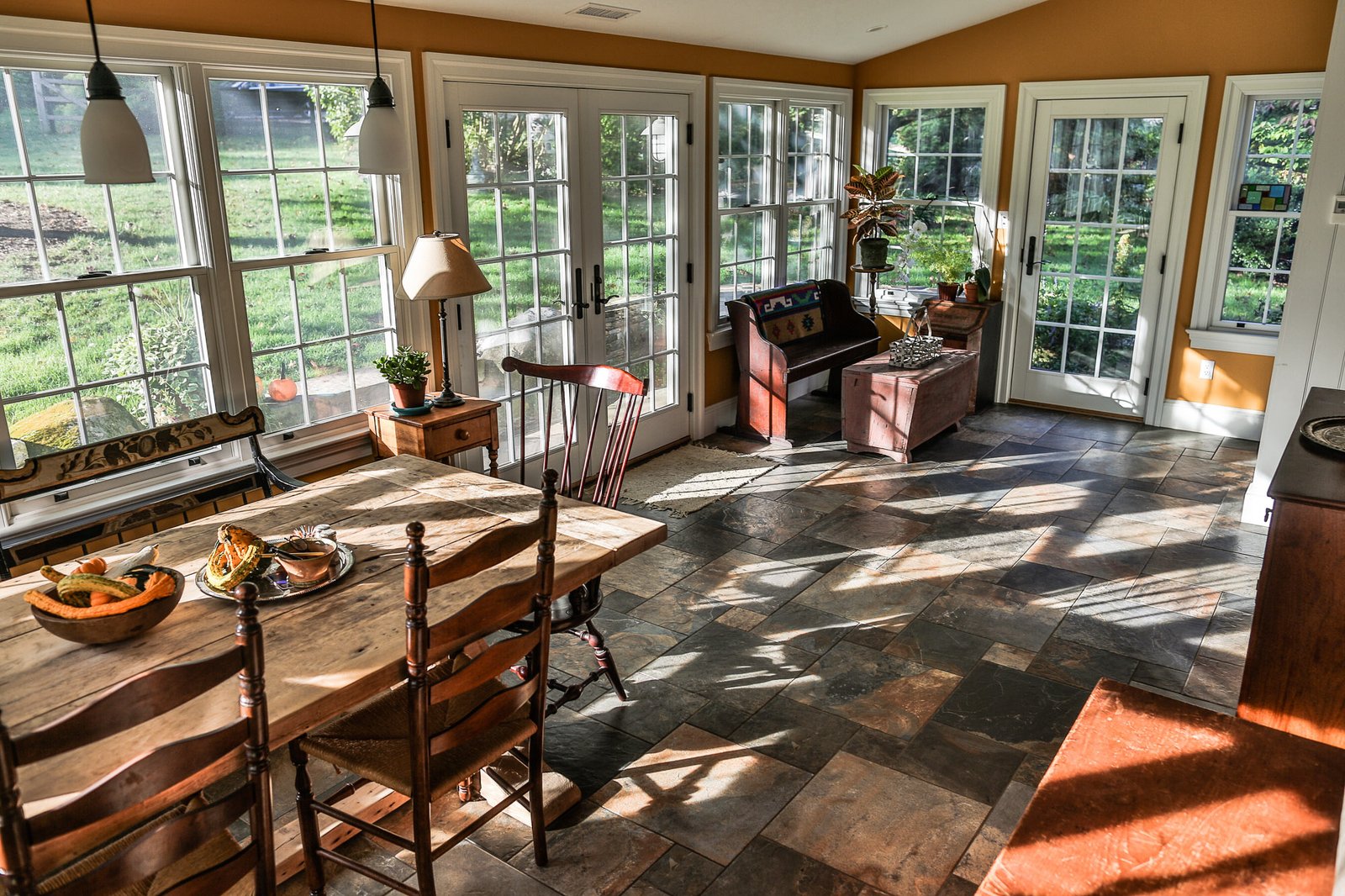 Houses – HOFFER MEDIA